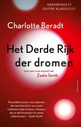 Het Derde Rijk der dromen • Het Derde Rijk der dromen