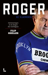 Roger De Vlaeminck • Roger De Vlaeminck