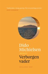 Verborgen vader • Verborgen vader