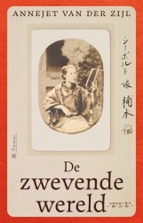De zwevende wereld • De zwevende wereld