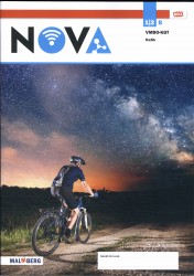 Nova NaSk - MAX