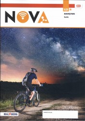 Nova NaSk - MAX