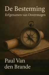 De bestemming