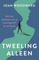 Tweeling alleen