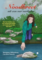 Noodkreet uit een ver verleden