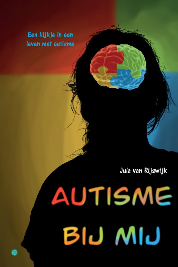 Autisme bij mij