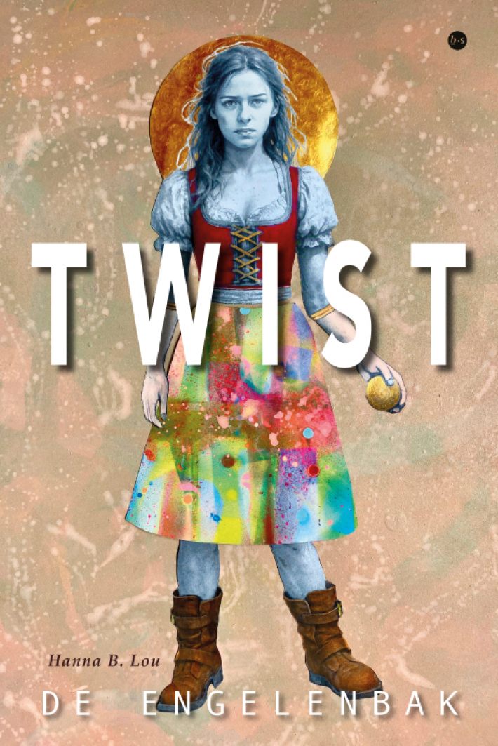 Twist