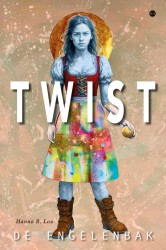 Twist