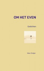 Om het even