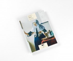 Vermeer