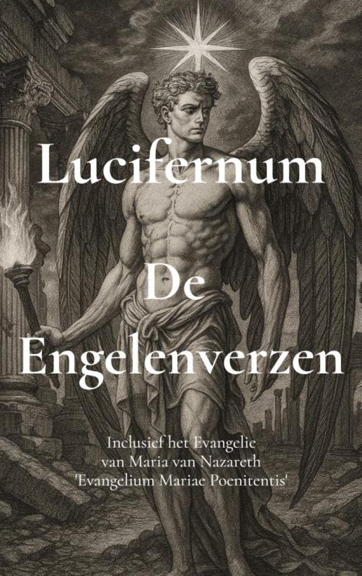De Engelenverzen