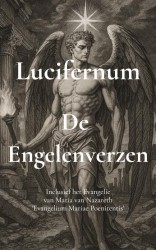 De Engelenverzen