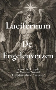 De Engelenverzen