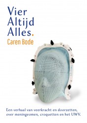 Vier altijd alles