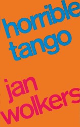 Horrible tango