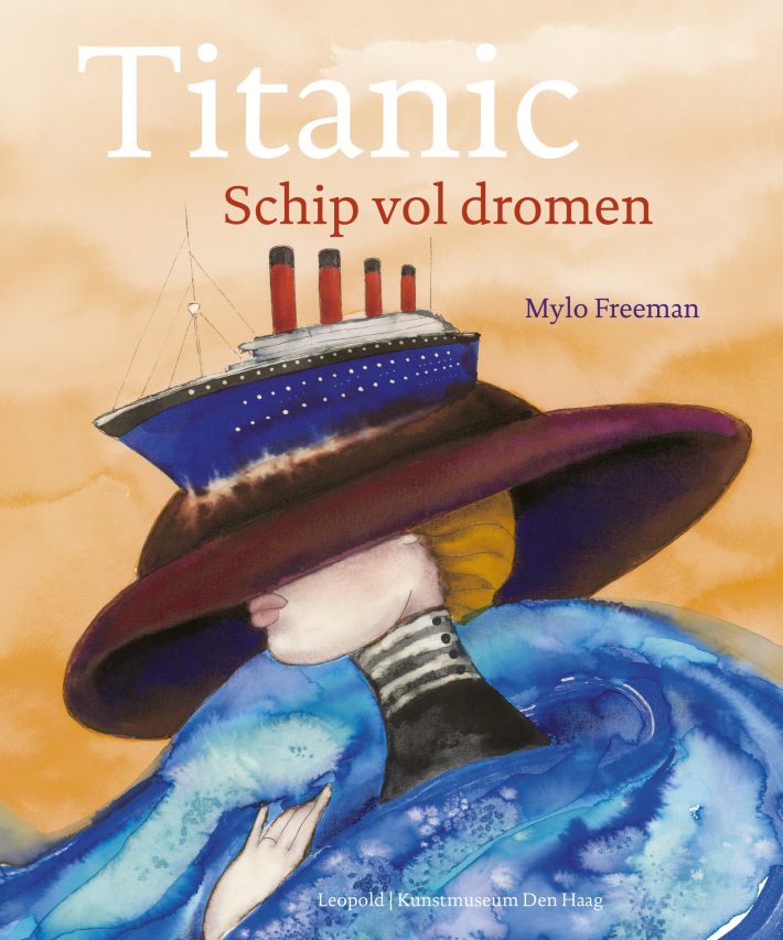 Een wandeling door impressionistisch Parijs