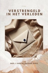 Verstrengeld in het verleden