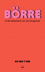 Börre
