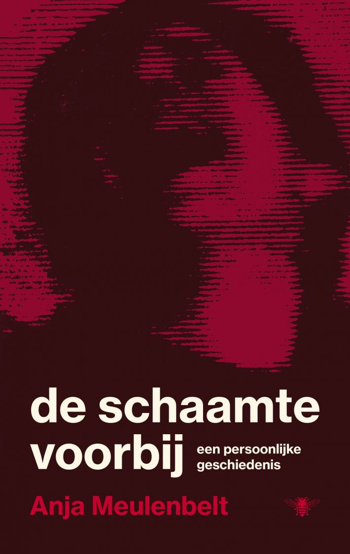 De schaamte voorbij • De schaamte voorbij