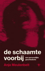 De schaamte voorbij