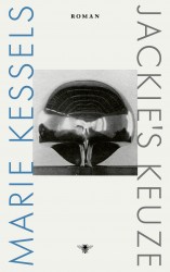 Jackie's keuze