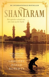 Shantaram • Shantaram