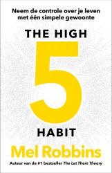 The High 5 Habit • The High 5 Habit