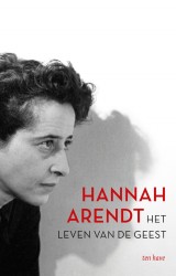 Het leven van de geest