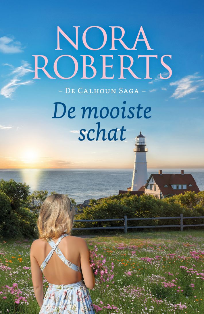 De mooiste schat