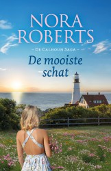 De mooiste schat