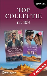 Topcollectie 108