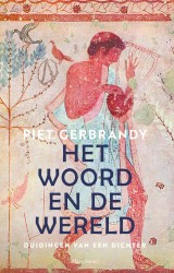 Het woord en de wereld