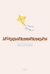 Jeugdherinneringen