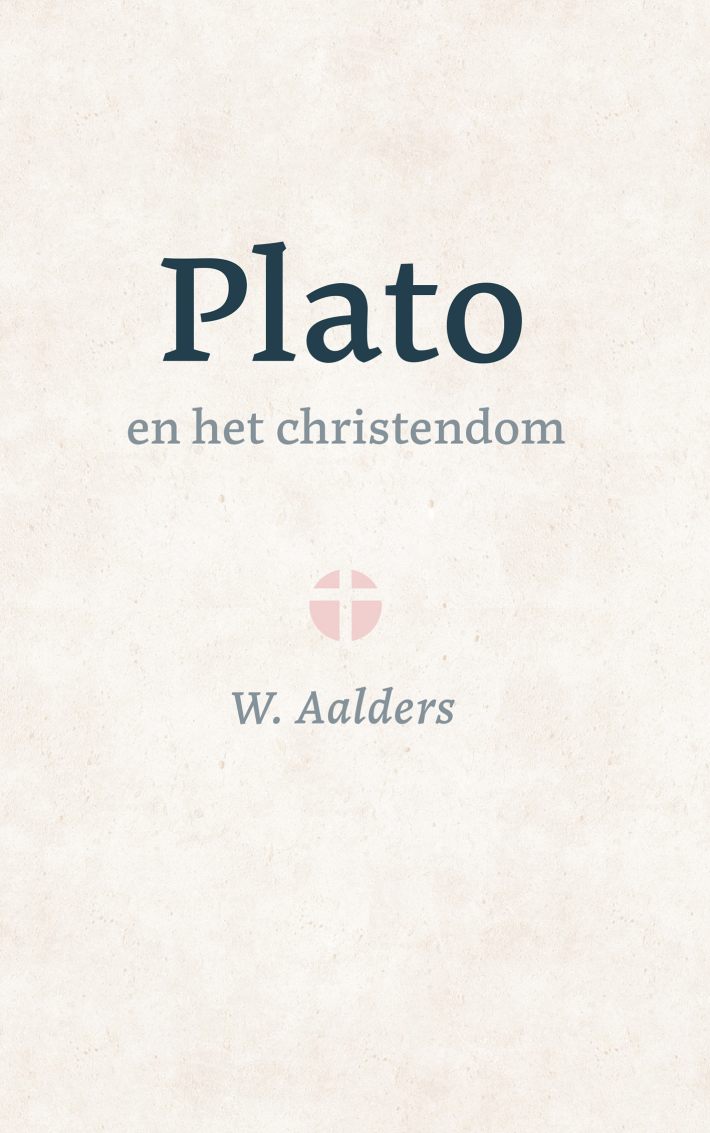 Plato en het christendom