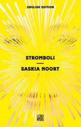 Stromboli