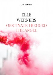 obstinate I begged the angel