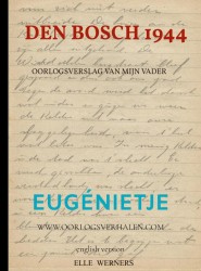 EUGÉNIETJE