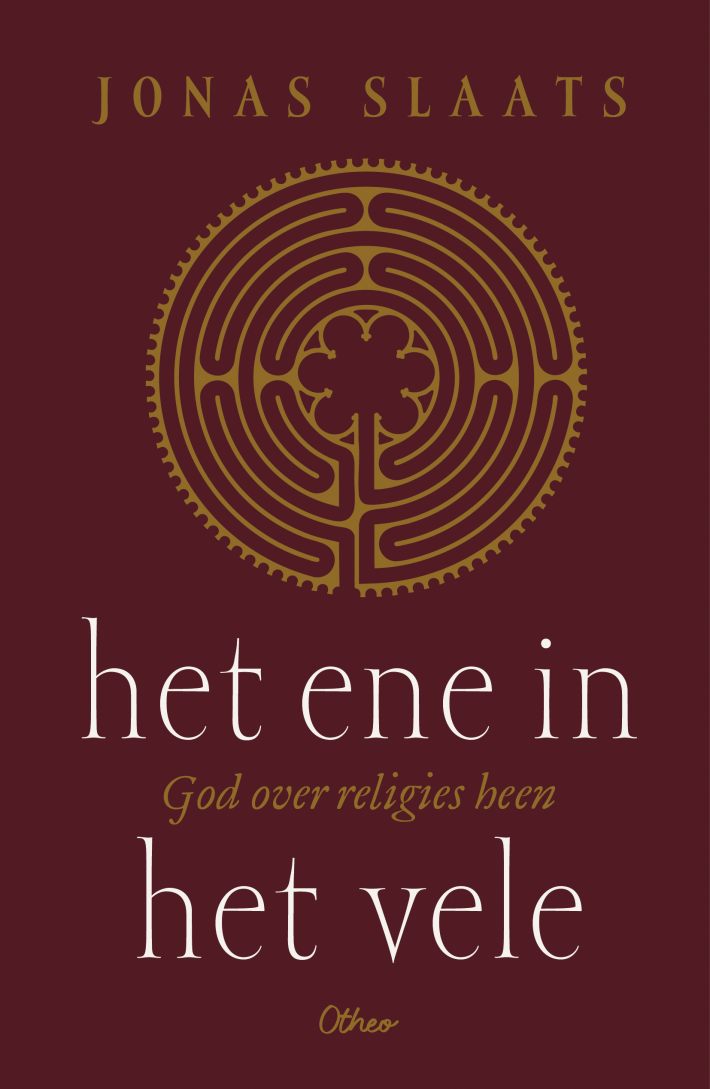 Het ene achter het vele