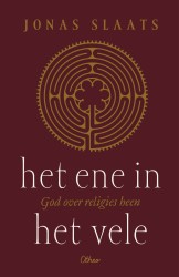 Het ene achter het vele