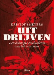 Uitdrijven