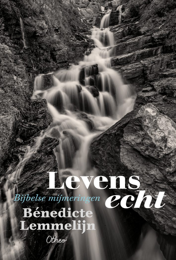 Levensecht
