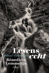 Levensecht