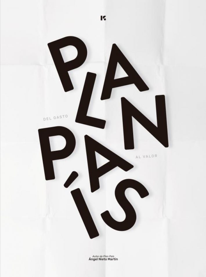 Plan País