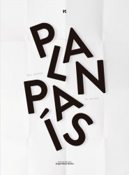 Plan País