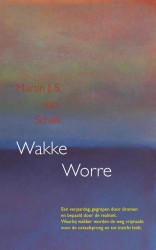 Wakke Worre