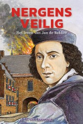 Nergens Veilig