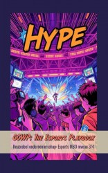 GGWP: The Esports Playbook