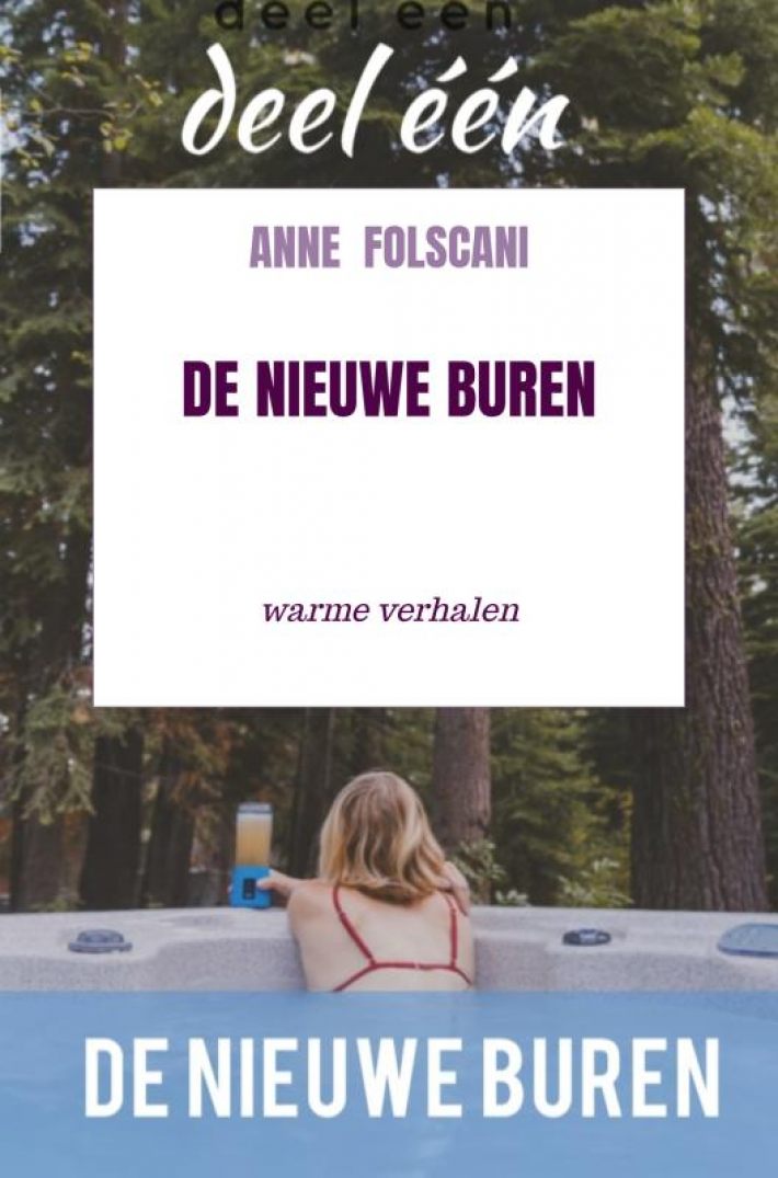 Frisian nature