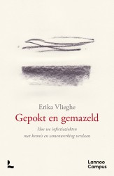 Gepokt en gemazeld • Gepokt en gemazeld