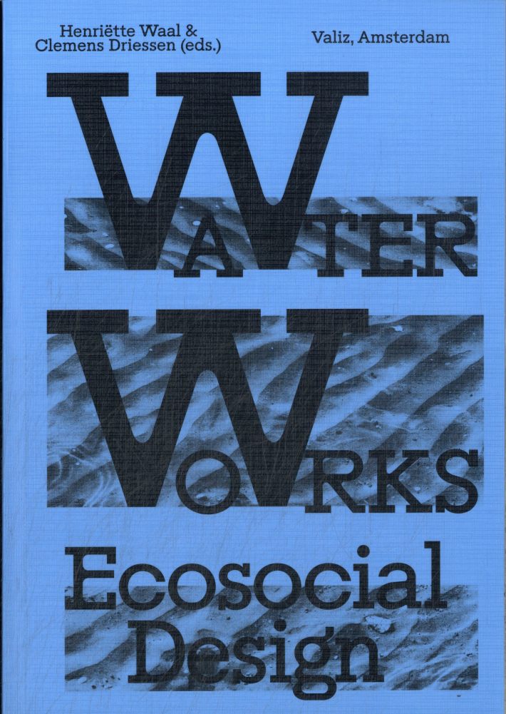 Water Works